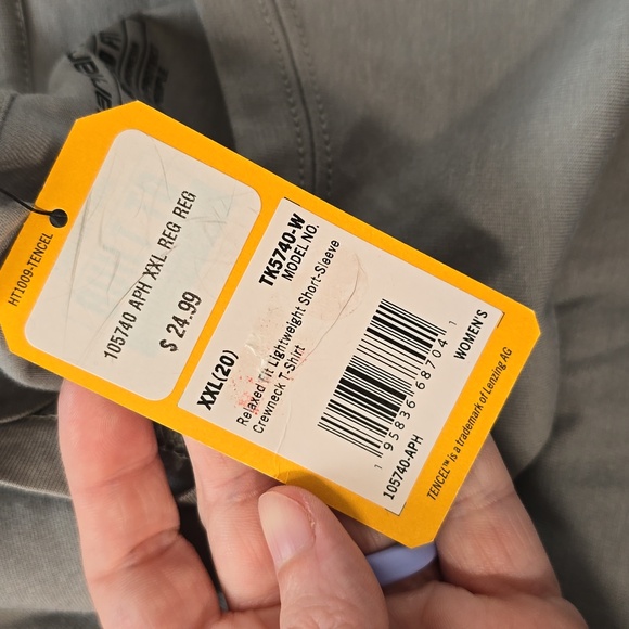 Carhartt - Picture 5 of 6